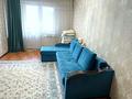 1-комнатная квартира · 40.5 м² · 2/9 этаж, Асыл Арман за 18 млн ₸ в Иргели