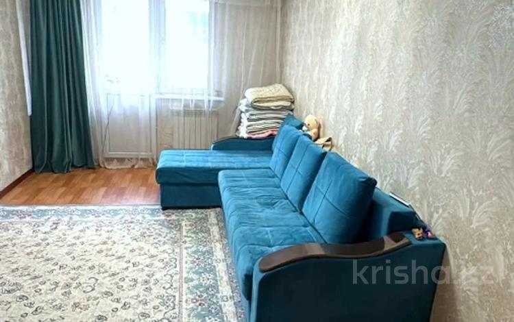 1-комнатная квартира · 40.5 м² · 2/9 этаж, Асыл Арман за 18 млн ₸ в Иргели — фото 2