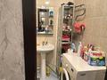 1-комнатная квартира · 40.5 м² · 2/9 этаж, Асыл Арман за 18 млн ₸ в Иргели — фото 8