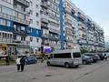 1-комнатная квартира · 40.5 м² · 2/9 этаж, Асыл Арман за 18 млн ₸ в Иргели — фото 9