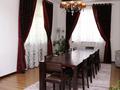 Жеке үй · 11 бөлме · 600 м² · 18 жүзд., Пазикова, бағасы: 220 млн ₸ в Шымкенте — фото 5