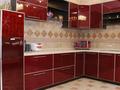 Жеке үй · 11 бөлме · 600 м² · 18 жүзд., Пазикова, бағасы: 220 млн ₸ в Шымкенте — фото 6