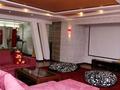 Жеке үй · 11 бөлме · 600 м² · 18 жүзд., Пазикова, бағасы: 220 млн ₸ в Шымкенте — фото 7