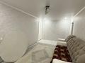 2-комнатная квартира · 43 м² · 3/3 этаж, Сатпаева 93 за 9 млн ₸ в Жезказгане — фото 3