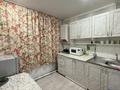2-комнатная квартира · 43 м² · 3/3 этаж, Сатпаева 93 за 9 млн ₸ в Жезказгане — фото 4