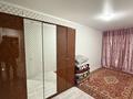 2-комнатная квартира · 43 м² · 3/3 этаж, Сатпаева 93 за 9 млн ₸ в Жезказгане — фото 6