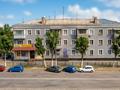 2-комнатная квартира · 43 м² · 3/3 этаж, Сатпаева 93 за 9 млн ₸ в Жезказгане