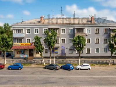 2-бөлмелі пәтер · 43 м² · 3/3 қабат, Сатпаева 93, бағасы: 9 млн ₸ в Жезказгане
