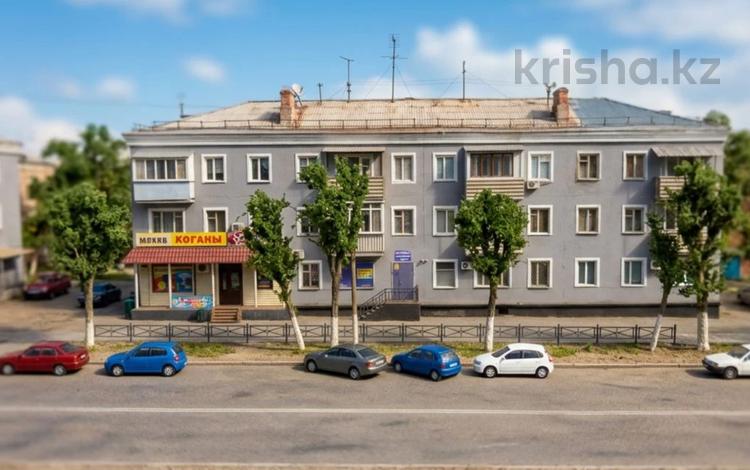 2-комнатная квартира · 43 м² · 3/3 этаж, Сатпаева 93 за 9 млн ₸ в Жезказгане — фото 10