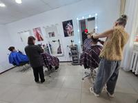 Сұлулық салондары · 72 м², бағасы: 19.5 млн 〒 в Актобе, мкр Болашак