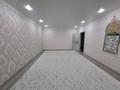 3-бөлмелі пәтер · 102 м² · 7/9 қабат, Жұлдыз ш/а, Самал 110 — Сан сити, бағасы: 33 млн ₸ в Уральске, мкр Жулдыз — фото 2