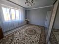 3-бөлмелі пәтер · 102 м² · 7/9 қабат, Жұлдыз ш/а, Самал 110 — Сан сити, бағасы: 33 млн ₸ в Уральске, мкр Жулдыз — фото 4