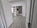 3-бөлмелі пәтер · 102 м² · 7/9 қабат, Жұлдыз ш/а, Самал 110 — Сан сити, бағасы: 33 млн ₸ в Уральске, мкр Жулдыз — фото 7