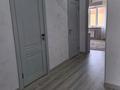 3-бөлмелі пәтер · 102 м² · 7/9 қабат, Жұлдыз ш/а, Самал 110 — Сан сити, бағасы: 33 млн ₸ в Уральске, мкр Жулдыз — фото 8