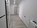 3-бөлмелі пәтер · 102 м² · 7/9 қабат, Жұлдыз ш/а, Самал 110 — Сан сити, бағасы: 33 млн ₸ в Уральске, мкр Жулдыз — фото 9