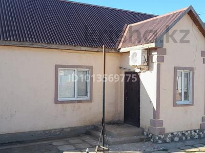 Жеке үй · 2 бөлме · 100 м² · 12 жүзд., мкр Балауса, 25, бағасы: 31 млн ₸ в Атырау