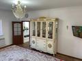 Жеке үй · 2 бөлме · 100 м² · 12 жүзд., мкр Балауса, 25, бағасы: 31 млн ₸ в Атырау — фото 11