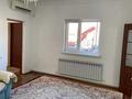 Жеке үй · 2 бөлме · 100 м² · 12 жүзд., мкр Балауса, 25, бағасы: 31 млн ₸ в Атырау — фото 12