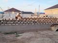 Жеке үй · 2 бөлме · 100 м² · 12 жүзд., мкр Балауса, 25, бағасы: 31 млн ₸ в Атырау — фото 17