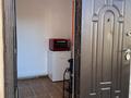 Жеке үй · 2 бөлме · 100 м² · 12 жүзд., мкр Балауса, 25, бағасы: 31 млн ₸ в Атырау — фото 2