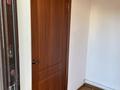 Жеке үй · 2 бөлме · 100 м² · 12 жүзд., мкр Балауса, 25, бағасы: 31 млн ₸ в Атырау — фото 3