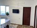 Жеке үй · 2 бөлме · 100 м² · 12 жүзд., мкр Балауса, 25, бағасы: 31 млн ₸ в Атырау — фото 4