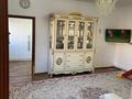 Жеке үй · 2 бөлме · 100 м² · 12 жүзд., мкр Балауса, 25, бағасы: 31 млн ₸ в Атырау — фото 7