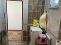 Жеке үй · 2 бөлме · 100 м² · 12 жүзд., мкр Балауса, 25, бағасы: 31 млн ₸ в Атырау — фото 8