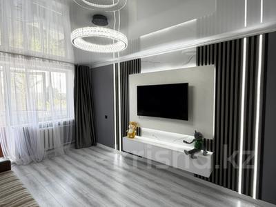 1-комнатная квартира · 36 м² · 4/5 этаж, Шухова за 250 000 ₸ в Петропавловске
