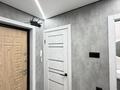 1-комнатная квартира · 36 м² · 4/5 этаж, Шухова за 250 000 ₸ в Петропавловске — фото 10