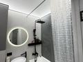 1-комнатная квартира · 36 м² · 4/5 этаж, Шухова за 250 000 ₸ в Петропавловске — фото 13