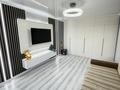 1-комнатная квартира · 36 м² · 4/5 этаж, Шухова за 250 000 ₸ в Петропавловске — фото 3