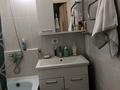 2-комнатная квартира · 58 м² · 4/12 этаж, мкр Дарабоз 35 — Рядом с Алматы ареной за 34.9 млн ₸ в Алатауский р-н — фото 10