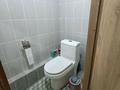 2-комнатная квартира · 58 м² · 4/12 этаж, мкр Дарабоз 35 — Рядом с Алматы ареной за 34.9 млн ₸ в Алатауский р-н — фото 11