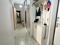 2-комнатная квартира · 58 м² · 4/12 этаж, мкр Дарабоз 35 — Рядом с Алматы ареной за 34.9 млн ₸ в Алатауский р-н — фото 14