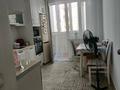 2-комнатная квартира · 58 м² · 4/12 этаж, мкр Дарабоз 35 — Рядом с Алматы ареной за 34.9 млн ₸ в Алатауский р-н — фото 16