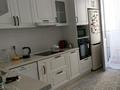 2-комнатная квартира · 58 м² · 4/12 этаж, мкр Дарабоз 35 — Рядом с Алматы ареной за 34.9 млн ₸ в Алатауский р-н — фото 17