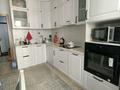 2-комнатная квартира · 58 м² · 4/12 этаж, мкр Дарабоз 35 — Рядом с Алматы ареной за 34.9 млн ₸ в Алатауский р-н — фото 18