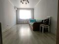 2-комнатная квартира · 58 м² · 4/12 этаж, мкр Дарабоз 35 — Рядом с Алматы ареной за 34.9 млн ₸ в Алатауский р-н — фото 2