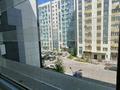 2-комнатная квартира · 58 м² · 4/12 этаж, мкр Дарабоз 35 — Рядом с Алматы ареной за 34.9 млн ₸ в Алатауский р-н — фото 20