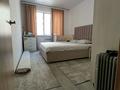 2-комнатная квартира · 58 м² · 4/12 этаж, мкр Дарабоз 35 — Рядом с Алматы ареной за 34.9 млн ₸ в Алатауский р-н — фото 5