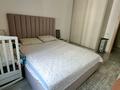 2-комнатная квартира · 58 м² · 4/12 этаж, мкр Дарабоз 35 — Рядом с Алматы ареной за 34.9 млн ₸ в Алатауский р-н — фото 6