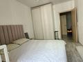 2-комнатная квартира · 58 м² · 4/12 этаж, мкр Дарабоз 35 — Рядом с Алматы ареной за 34.9 млн ₸ в Алатауский р-н — фото 7