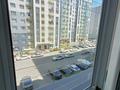 2-комнатная квартира · 58 м² · 4/12 этаж, мкр Дарабоз 35 — Рядом с Алматы ареной за 34.9 млн ₸ в Алатауский р-н — фото 8