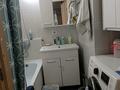 2-комнатная квартира · 58 м² · 4/12 этаж, мкр Дарабоз 35 — Рядом с Алматы ареной за 34.9 млн ₸ в Алатауский р-н — фото 9