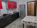 2-комнатная квартира · 65.5 м² · 1/5 этаж, Каратал за 27 млн ₸ в Талдыкоргане