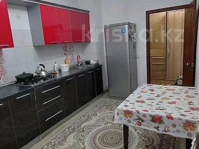 2-комнатная квартира · 65.5 м² · 1/5 этаж, Каратал за 27 млн ₸ в Талдыкоргане