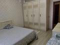 2-комнатная квартира · 65.5 м² · 1/5 этаж, Каратал за 27 млн ₸ в Талдыкоргане — фото 2