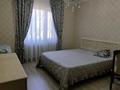 2-комнатная квартира · 65.5 м² · 1/5 этаж, Каратал за 27 млн ₸ в Талдыкоргане — фото 3