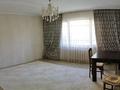 2-комнатная квартира · 65.5 м² · 1/5 этаж, Каратал за 27 млн ₸ в Талдыкоргане — фото 8